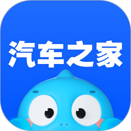 如何在爱游戏体育网页版登陆官网上获得最佳体验