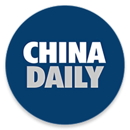 如何在爱游戏体育网页版登陆官网上获得最佳体验
