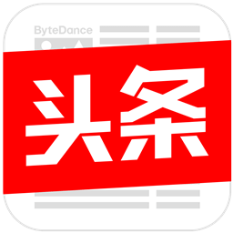 米兰国际电影节：影迷的娱乐盛宴