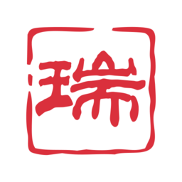 乐竞APP的未来:持续创新与发展的方向