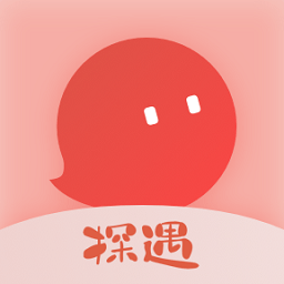 华体APP Sports：实时赛事直播和精准数据分析