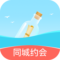 星空官方平台如何改变你的游戏旅程与体验
